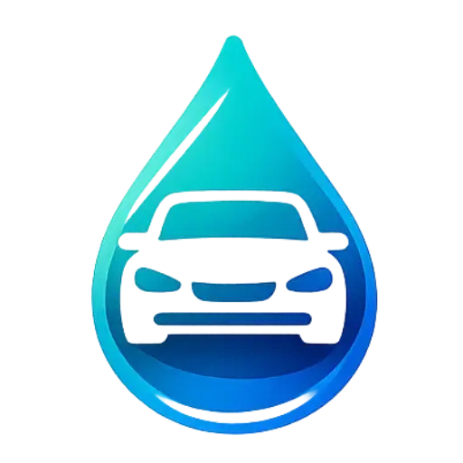 Lavage auto à domicile Chamagnieu